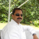 Sadashivudu  Gundeti