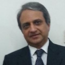 Shekhar Purandare