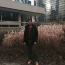 Naveed Ahmed