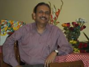 Sanjiv  Saxena 