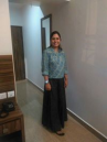 Nabanita Deka