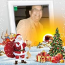 Kumud  Amilal