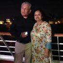 Y.R. Chopra