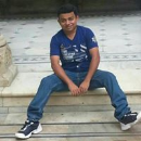 Pradeep Kumar