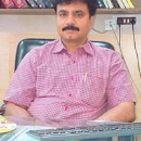 Vikas Chhabra