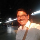 Pranab Das
