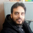 shahid hassan