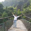 Hemant Gupta