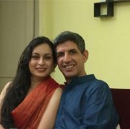 Amardeep Kaur