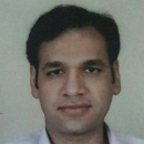Arun  Pudoor