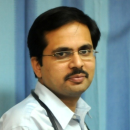 Ramesh Gadepalli