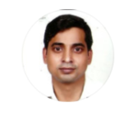 Jitendra Singh Nigam
