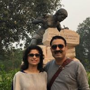 Sanjay Rajpal
