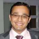 Vivek Dutt