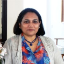 Anita S. Bhaduri