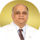 Ramakant Deshpande