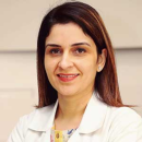Seema Wadhwa
