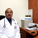 Arun Goyal