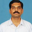 Mahesh  Kamate 