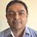 Pramod Srivastava