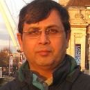 Narendra Rai