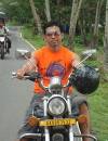 Anup Kerketta