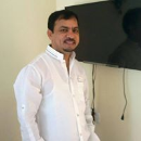 Dalsingh V