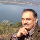 bcm prasad
