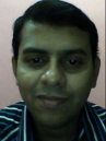 Karamath Pyarejan