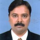 Nitin kumar Parmar