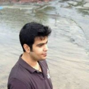 Rahul Teckchandani