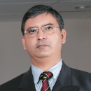 Jay  Kulkarni