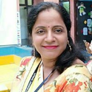 Kavita kathuria