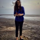 Evith Pereira
