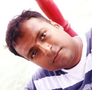 Ranadhi Das