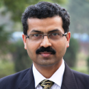 Narayan Prasad