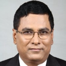 Manoj Choudhury