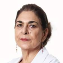 Prita Trehan