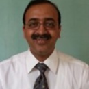 Jayesh Rahalkar