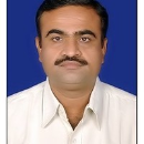 Rajesh  Jeswani
