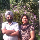 Charanjit Singh