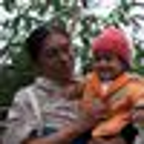 Jayashri Kurup