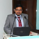 Gaurav Gupta