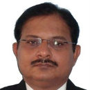 Babu Parmar