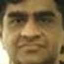 Mohit Anand