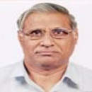 Kameswararao Avasarala