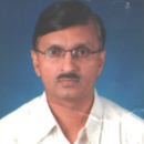 Mahendra Gupta