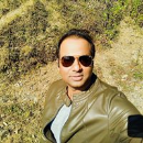 Shishir Dhar
