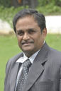 Wasif Shaikh