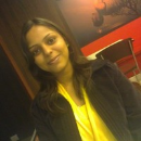 Sneha Mcgee